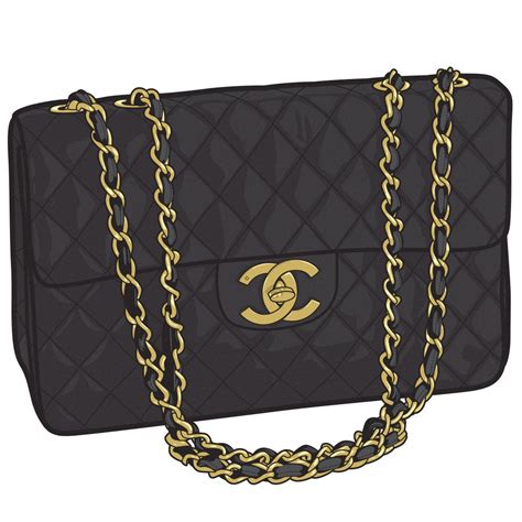 chanel desenho|Chanel handbags online.